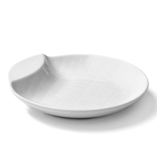 [1010200004] MESH - BOWL 12CM. 15290, ROSENTHAL, NONE