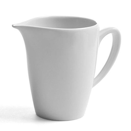 [1010200007] MESH - CREMERA 14440, ROSENTHAL, 11770-800001-14440
