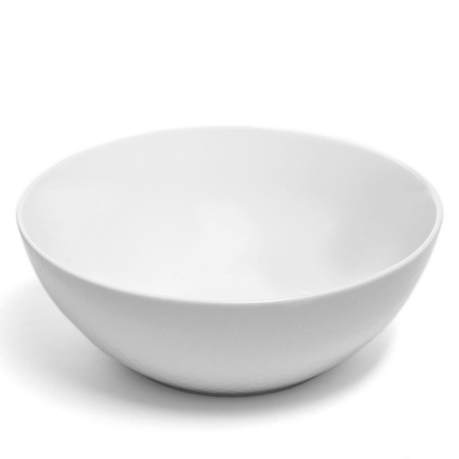 [1010200008] MESH - ENSALADERA  24CM 13324, ROSENTHAL, 11770-800001-13324