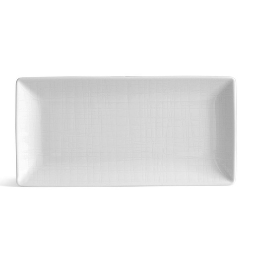[1010200010] MESH - FUENTE RECT. 20.*10cm, 15287, ROSENTHAL, NONE
