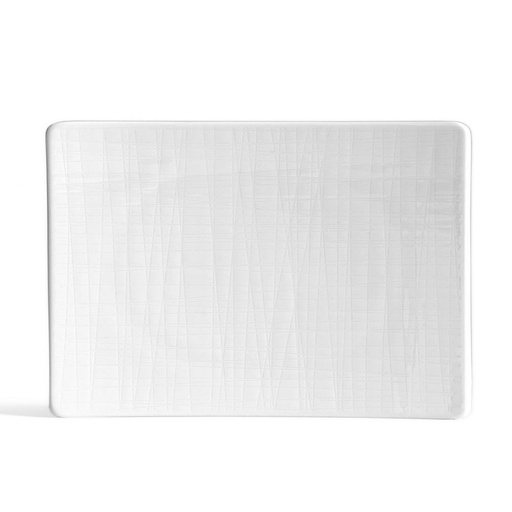 [1010200011] MESH - FUENTE RECT.18*13, 12382, ROSENTHAL, NONE