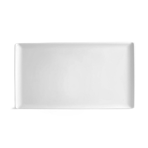 [1010200012] MESH - FUENTE RECT.24*15, 12380, ROSENTHAL, NONE