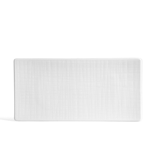 [1010200013] MESH - FUENTE RECT.26*13, 12383, ROSENTHAL, NONE