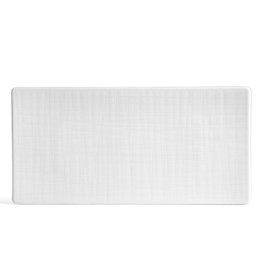 [1010200015] MESH - FUENTE RECT.34*13, 12384, ROSENTHAL, NONE