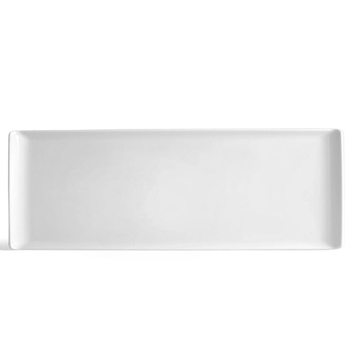 [1010200016] MESH - FUENTE RECT.41*15, 12381, ROSENTHAL, NONE