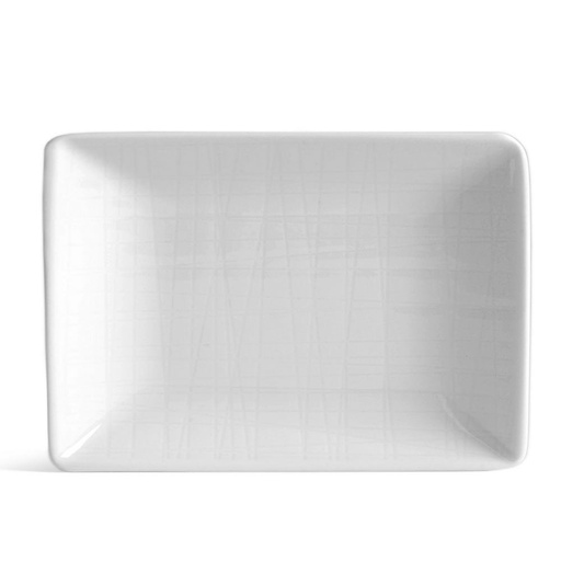 [1010200017] MESH - PLATITO 10CM. 15289, ROSENTHAL, NONE