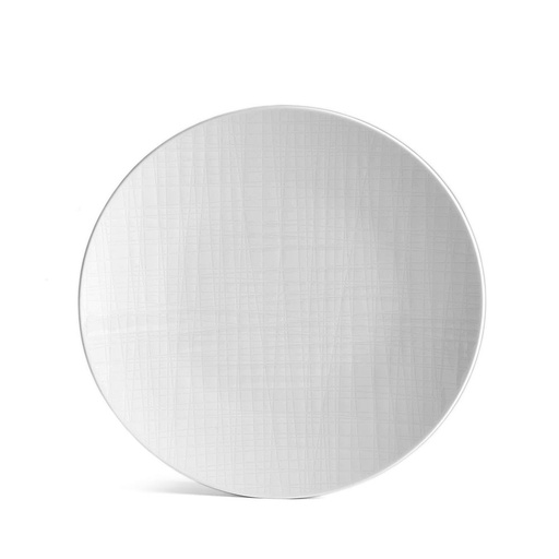 [1010200019] MESH - PLATO  17CM 10857, ROSENTHAL, 11770-800001-10857