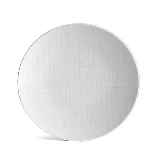 [1010200021] MESH - PLATO  21CM 10861, ROSENTHAL, 11770-800001-10861