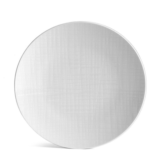 [1010200022] MESH - PLATO  24CM 10864, ROSENTHAL, NONE