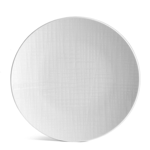 [1010200023] MESH - PLATO  27CM 10867, ROSENTHAL, 11770-800001-10867