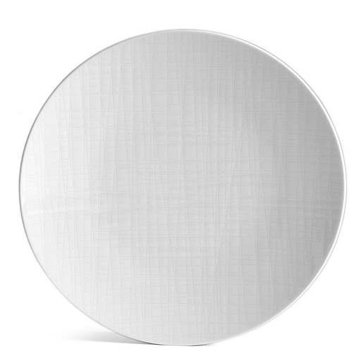 [1010200025] MESH - PLATO 33M 10873, ROSENTHAL, 11770-800001-10873