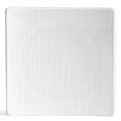 [1010200030] MESH - PLATO CUADR.9CM 16169, ROSENTHAL, 11770-800001-16169