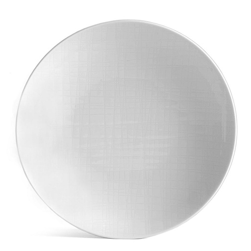 [1010200032] MESH - PLATO HONDO 19M 10349, ROSENTHAL, 11770-800001-10349