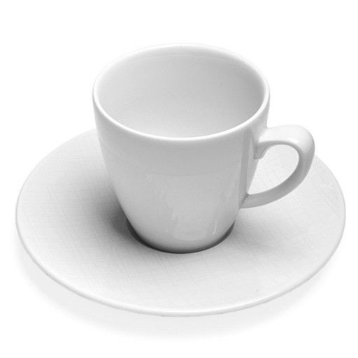 [1010200042] MESH - TAZA TE C/ PL 14640, ROSENTHAL, NONE