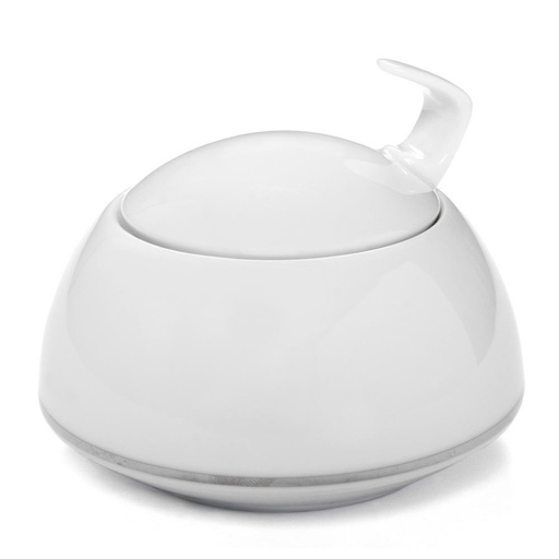 [1010270001] TAC PLATINO - AZUCARERA 14330, ROSENTHAL, 14330