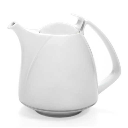 [1010270002] TAC PLATINO - CAFETERA 14030, ROSENTHAL, 14030