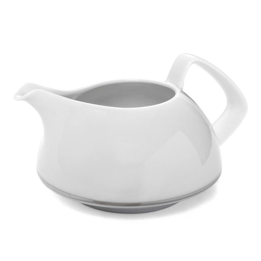 [1010270003] TAC PLATINO - CREMERA, 14430, ROSENTHAL, 11280-403241-14430