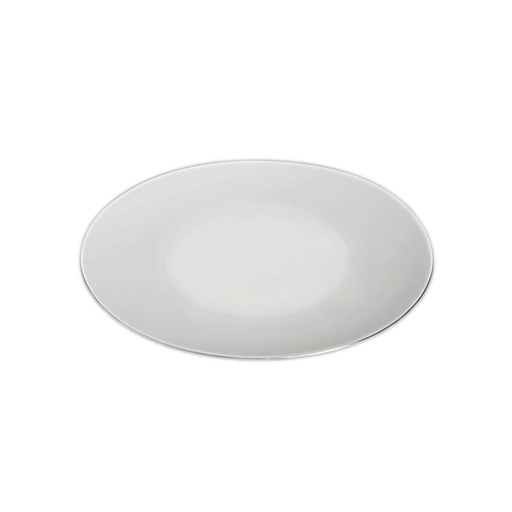 [1010270011] TAC PLATINO - PLATO PAN 16CM 10216, ROSENTHAL, 11280-403241-10216