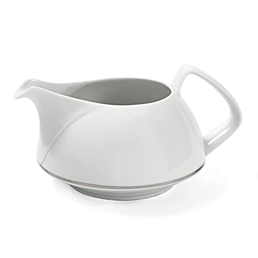 [1010270015] TAC PLATINO - SALSERA 11620, ROSENTHAL, 11280-403241-11620