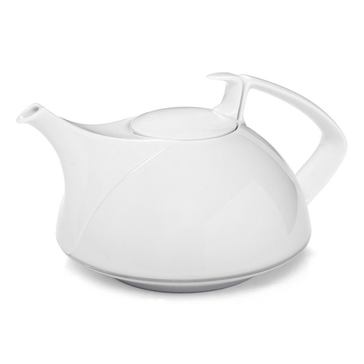 [1010270019] TAC PLATINO - TETERA 14230, ROSENTHAL, 14230