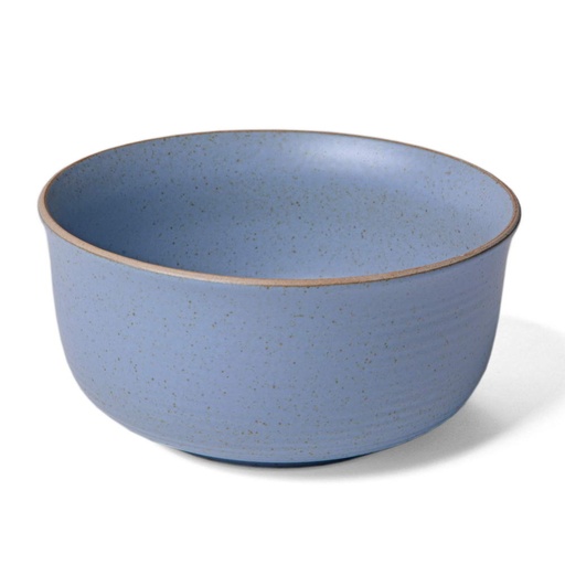 [1010300009] THOMAS NATURE WATER - BOWL CEREAL 15CM 60722, ROSENTHAL, NONE