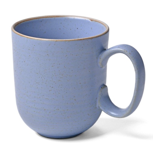 [1010300010] THOMAS NATURE WATER - MUG 65505, ROSENTHAL, NONE