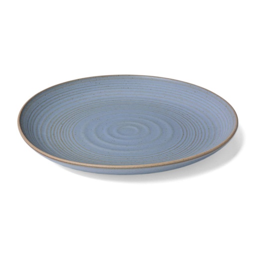 [1010300011] THOMAS NATURE WATER - PLATO 22CM 60222, ROSENTHAL, NONE