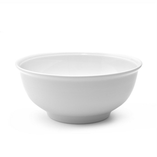 [1010310004] TREND - BOWL 19CM 13319, ROSENTHAL, NONE