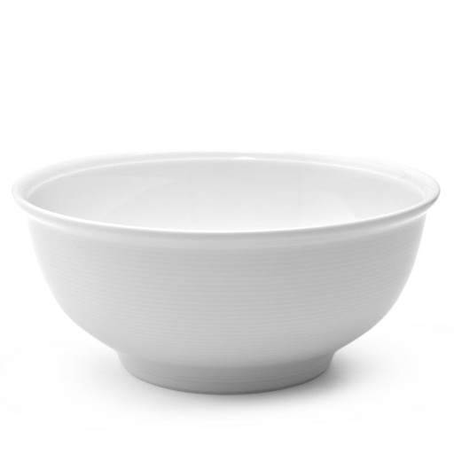 [1010310005] TREND - BOWL 22CM 13322, ROSENTHAL, 13322