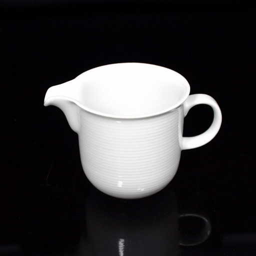 [1010310007] TREND - CREMERA 14430, THOMAS, NONE