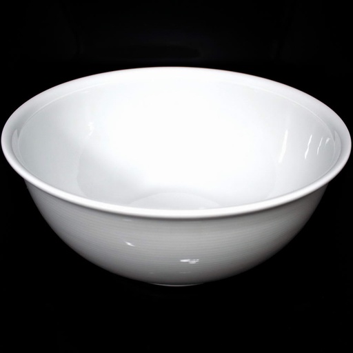 [1010310009] TREND - ENSALADERA 26CM 13326, THOMAS, NONE