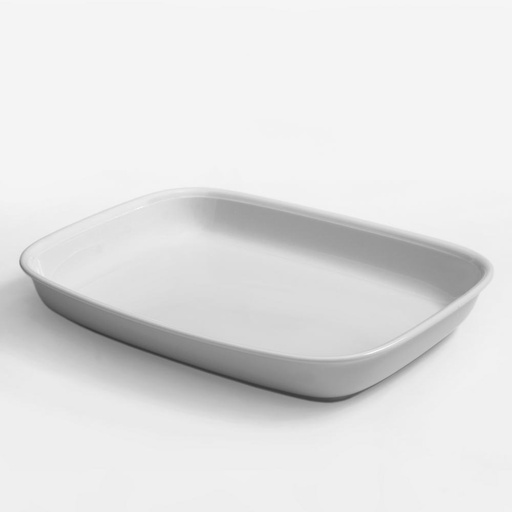 [1010310014] TREND - LASAGNA 38 CM  13559, THOMAS, NONE