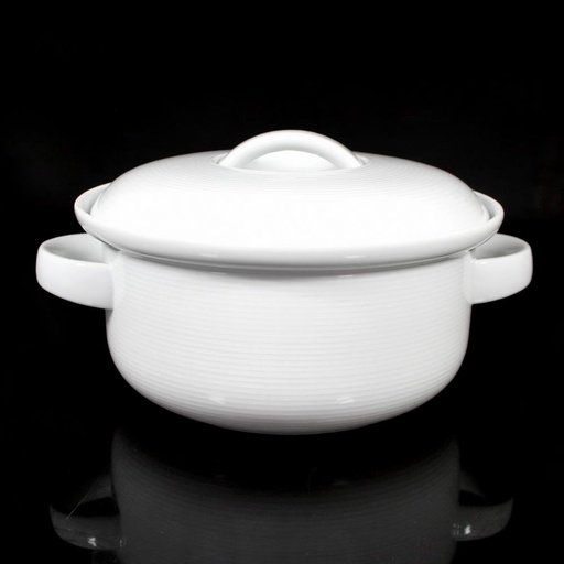 [1010310015] TREND - LEGUMBRERA C/TAPA 11320, THOMAS, NONE