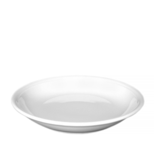 [1010310021] TREND - PLATO HONDO 10322, THOMAS, NONE