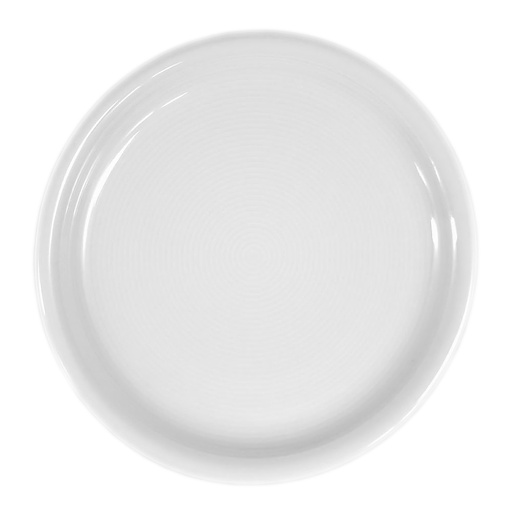 [1010310022] TREND - PLATO MESA 26CM 10226, THOMAS, NONE