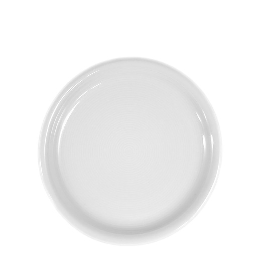 [1010310024] TREND - PLATO PAN 16CM 10216, THOMAS, NONE