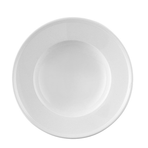 [1010310025] TREND - PLATO PASTA  15321, THOMAS, 61041-800001-15321