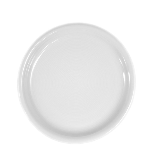 [1010310026] TREND - PLATO POSTRE 20CM 10220, THOMAS, NONE