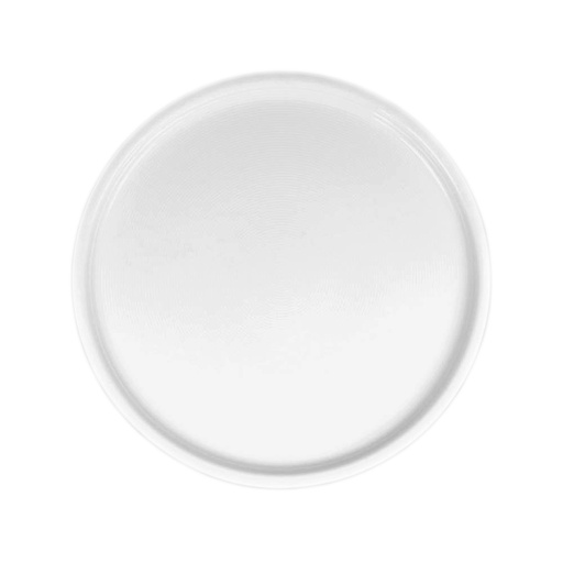 [1010310028] TREND - PLATO TORTA 15320, THOMAS, NONE