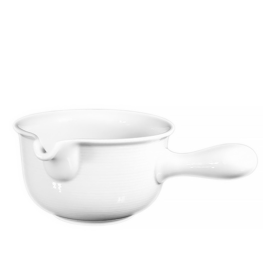 [1010310029] TREND - SALSERA 11620, THOMAS, NONE