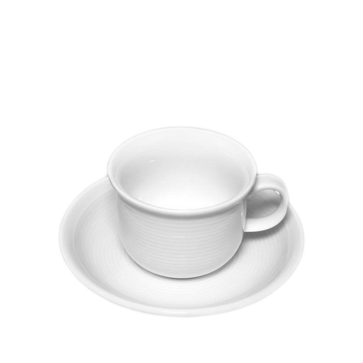 [1010310031] TREND - TAZA CAFE C/PL 14717/14716, THOMAS, NONE