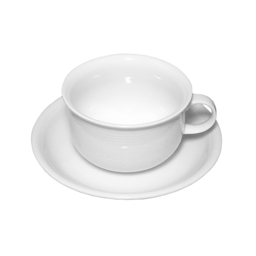 [1010310035] TREND - TAZA TE C/PL 14642/14741, THOMAS, NONE