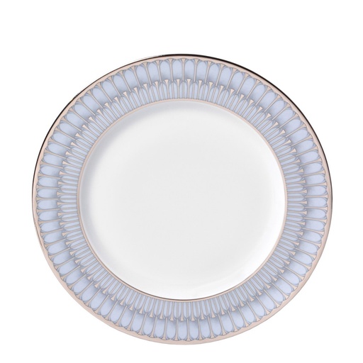 [1010360001] ARCADES GRIS PLANTINE - PLATO MESA 30197, DESHOULIERES, 30197