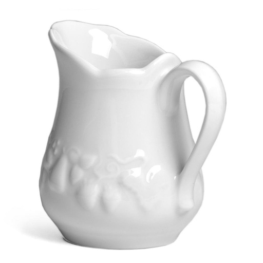 [1010370003] CALIFORNIA - CREMERA. 000410, DESHOULIERES, 000410