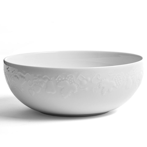 [1010370004] CALIFORNIA - ENSALADERA 000476, DESHOULIERES, 000476