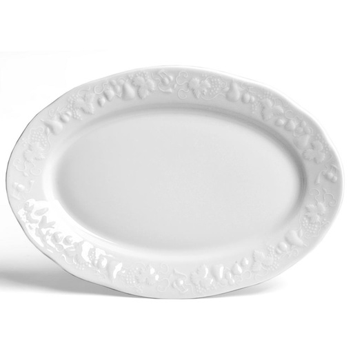 [1010370005] CALIFORNIA - FUENTE OVAL GR.. 000444, DESHOULIERES, 000444