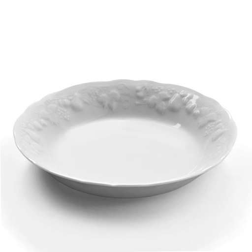 [1010370009] CALIFORNIA - PLATO HONDO 001426, DESHOULIERES, 001426