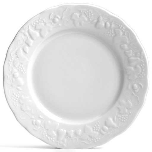 [1010370010] CALIFORNIA - PLATO MESA 001434, DESHOULIERES, 001434