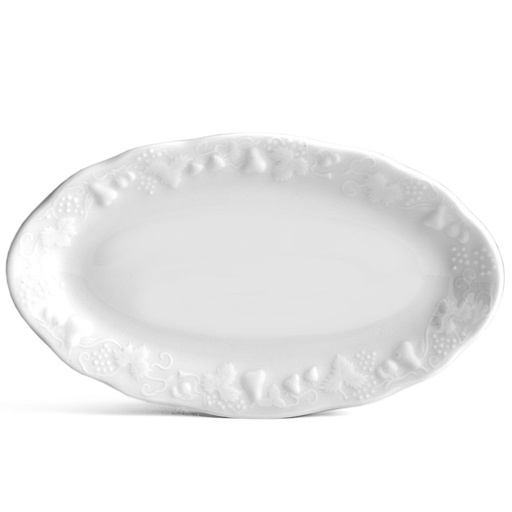 [1010370014] CALIFORNIA - RABANERA 000473, DESHOULIERES, 000473