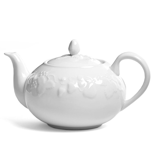 [1010370019] CALIFORNIA - TETERA. 002403, DESHOULIERES, 002403